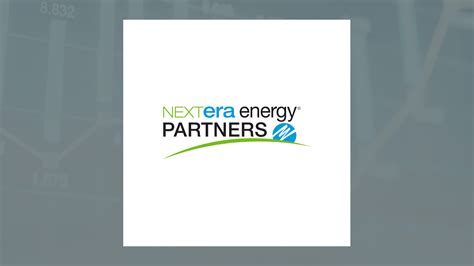 NextEra Energy Partners, LP (NEP) .